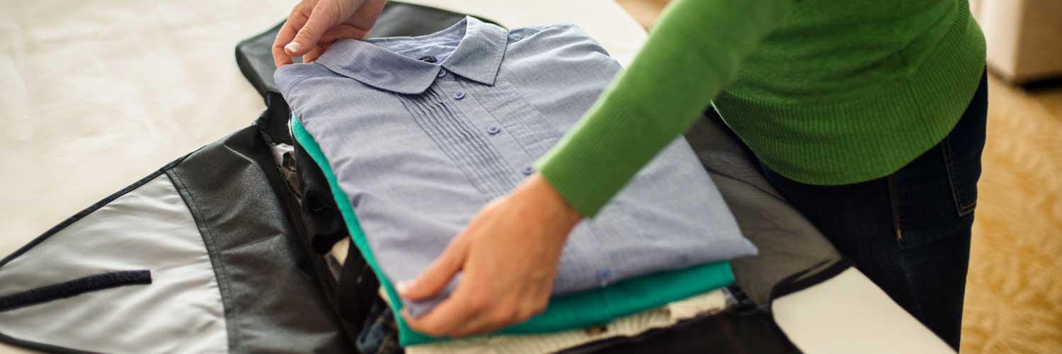 packing-folders-slider